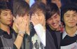 요번 신화분들 컴백, 그리고 샤이니(누나들 읽어주세영`-`!)