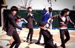 ◆☆◇◆(사진매우많음) 흔남고딩들의 스똬일? 스러운 마지막소풍 ㅎㅎㅎㅎㅎ
