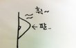 ★★★★★느끼면 무서운 이야기★★★★★