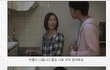 (사진有)무서운이야기10