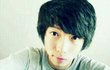 (후기)★훈??흔남들의 외모순위 대결★내기임돠돠주세요★