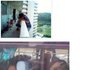 한국vs일본vs미국vs북한 초딩들