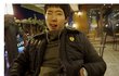 사진有추가)★★★★★★★황제같은 남친님과의 깨알같은 에피소드★★★★★★★