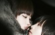 ★★★여자들은 보세요- 남자들이 싫어하는 여자행동(사진有)★★★