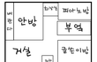 의문의 끼이익끼이익