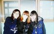 초딩얼짱김유진최근