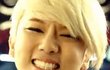 이 사람 누군지좀...(bap - warrior)
