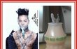 ★☆★☆★요구르트로 만든 빅ㅋ뱅ㅋ★☆★☆★ 사진내렸어有