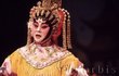 사진有)남친이 저보고 걸/레라며 폭행했습니다