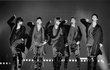 3▶▶▶동방신기유타일화(다정터짐.반함주의)◀◀◀
