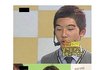 ◆◇◆◇눈썹의분노◆◇◆◇