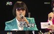 이 분 귀여운듯ㅋㅋ