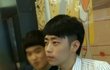 사진有)★★★흔남 흔녀의 커플 봐주세요 ㅎㅎㅎ♥♥