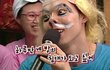 4▶▶▶개그캉일화(빵터짐주의)◀◀◀