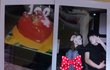 사진有★200일★쫑구알라뷰!
