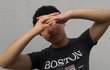 사랑사랑 받고싶은분들 