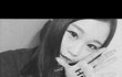 ★★★★★★★★★★♡너만을위한100일이벤투(사진有)♡★★★★★★★★★★/김정환보고잇나?ㅎ.ㅎ