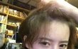 셀카에서만큼은 여신 돋는 구혜선