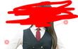 ★★★저희교복은어떤가요?★★★