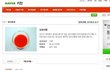 ○●○●가장 쉽게음식을만드는방법○●○●
