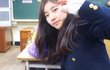 ★어떤여자 아이돌 땜에 억울함★