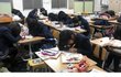 (사진추가!!)★★우리는 고삼★★