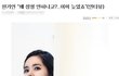 길지만빵터지는미친댓글60ㅋㅋㅋㅋㅋㅋㅋㅋㅋㅋㅋㅋㅋㅋㅋㅋㅋ