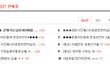 ★☆영상有★☆군대가는 남친과 200일 공약 실천!!!!!
