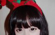 +수정 (사진有) 티아라 지연 닮은사람 볼려면 일루와 