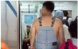 여기가 패션왕예선전 장소 아닌가,,,?