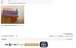 절대주워오면안되는거