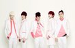 오늘보다 내일이 더 기대되는 아이돌 b1a4 