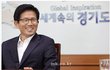 김문수 경기도지사 .. 특서화고 취업위해 21억 투자 김문수 경기도도지사! 