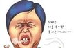나만의 버킷리스트! 제가 도전 하고 있는 것들 이에요~
