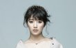은근히 다양한 얼굴의 소유자 수지
