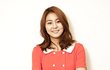 헤어스타일 바꾼 유이.. 안 어울려..