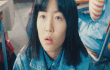 ★☆ 화장 뜰때 ★☆