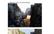 (사진有)세계에서 가장 무서운 다리 Top 10