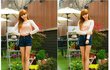 요즘 10대 여자 애들 외모랑 스타일 정말 이럼?