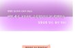KB고운맘카드 혜택정리>>펌글// 4월에 고운맘카드 발급받으실 분들 참고하세용