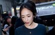 몰랐는데 몸매 후덜덜하게 좋은 김민정