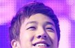 ♥  이기광생일축하해 ♥