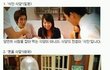 세게의신기한식당들