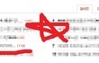 당하고만 사는 동생이야기!!!!!!!제 4탄!!!!!!!!!!잼씀!!공감!!!!