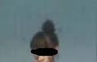 사진有] 50킬로넘으면 뚱뚱한거 아닌가요?