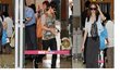 이기광형은  내꺼다  다들  건들지마  기광형 ♥