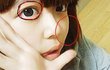 ★★★★★★중딩얼짱 김유진의 실수★★★★★★