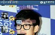 ★★★★★★★★명문 여중 카톡 사진대결★★★★★★ (추천부탁해여♥)