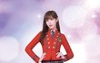 19ㄴ)아이유몸매