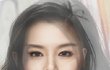 ★우리나라  미모의 여자연예인 평균외모 합성★